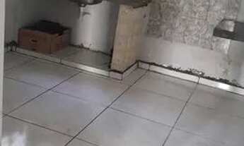 Imagem 3: Alugo casa 2 Q crimeia leste