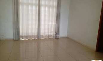 Imagem 7: Casa (sobrado na rua) 4 dormitórios/suite, cozinha planejada