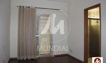 Imagem 4: Apartamento (tipo - padrao) 3 dormitórios/suite, cozinha planejada, portaria 24hs, salão d