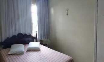 Imagem 5: Apto 2qts Prado Apartamento com 2 dormitórios