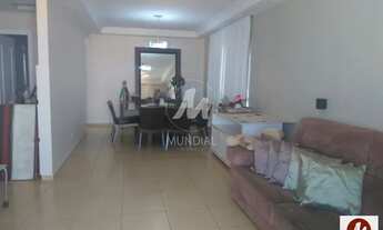 Imagem: Apartamento (tipo - padrao) 3 dormitórios/suite