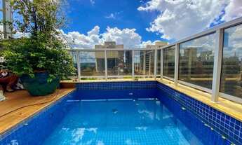 Imagem: Edifício Uber Corbusier, apartamentos e