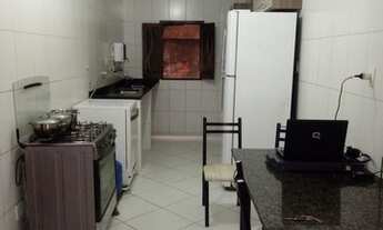 Imagem 4: Casa para Aluguel e Venda 4/4