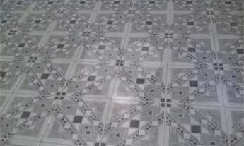 Imagem 2: Ótimo apartamento em condomínio fechado[VP