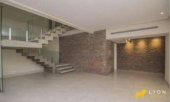 Imagem 7: Apartamento residencial à venda, Rio Branco, Porto Alegre