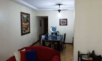 Imagem 2: Apartamento com 3 dormitórios à venda, 93 m² por R$ 2.200.000,00 - Ipanema - Rio de Janeir