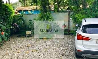 Imagem 7: SÃO SEBASTIÃO - Casa Padrão - CAMBURI