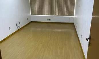 Imagem 6: PORTO ALEGRE - Conjunto Comercial/Sala - Centro Histórico