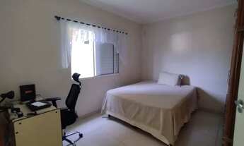 Imagem 5: Linda Casa Casa com 3 dormitórios