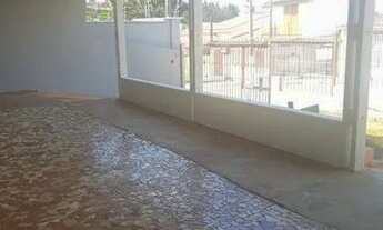 Imagem 2: Casa a venda no Bairro Jardim Lucila - Tatuí/SP