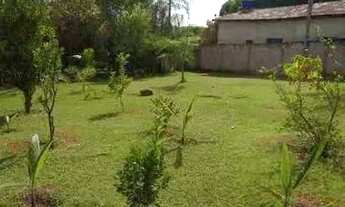 Imagem 4: Terreno à venda