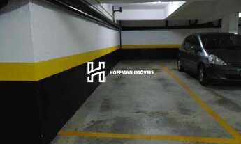 Imagem 2: ÓTIMO APARTAMENTO COM VISTA PARA O PARQUE