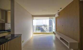 Imagem 7: Apartamento para Aluguel - Setor Oeste, 2 Quartos, 70 m2