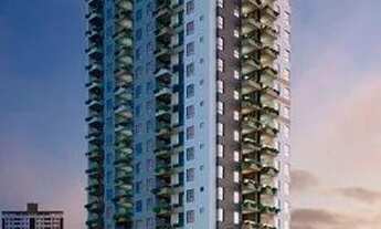 Imagem 3: Apartamento para venda com 47 metros quadrados com 2 quartos em Torreão - Recife - PE