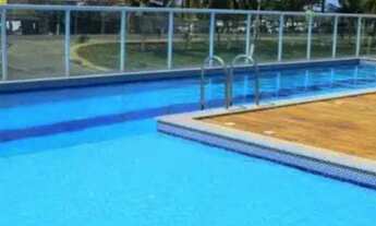 Imagem 6: Apartamento para aluguel tem 76 metros quadrados com 2 quartos em Centro - Ilhéus - BA