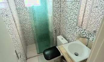 Imagem 7: J. Paradiso GIRASSOL 3 Quartos (Mobiliado) Próx CINDACTA e Bemol Torquato