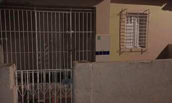 Imagem 2: Aluga-se casa Casa com 3 dormitórios