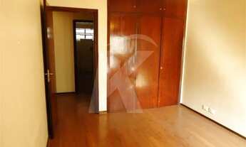 Imagem 4: Apartamento para locação em Santana 3 Dormitórios