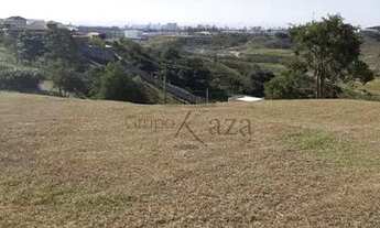 Imagem: Terreno Condomínio em Jacareí