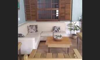 Imagem 6: Casa de praia em búzios por temporada