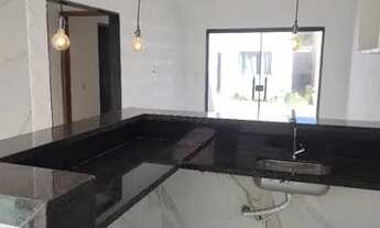 Imagem 2: Linda casa 2/4 condomínio Buzios