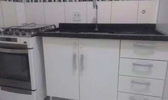 Imagem: Apartamento Residencial à venda, Vila Gabriel