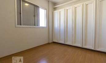 Imagem 7: Apartamento para Aluguel - Brooklin, 1 Quarto, 52 m2