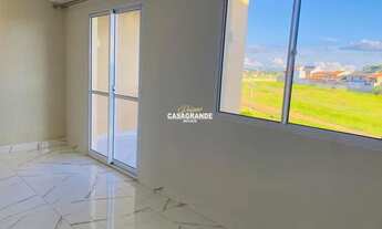 Imagem 6: Apartamento 2 dormitórios na Zona Sul de Sjcampos