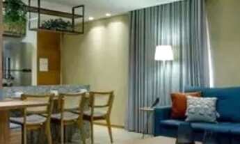 Imagem 4: LOCAÇÃO RESIDENCIAL - RIO VERMELO, SALVADO - BA