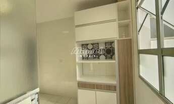 Imagem 4: Apartamento à venda, 2 quartos, Nova América - Piracicaba