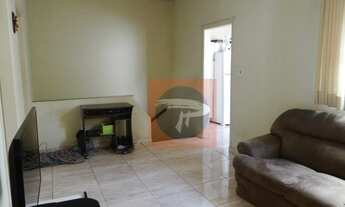 Imagem 4: CASA 90 M² - 3 DORMS - TATUAPÉ