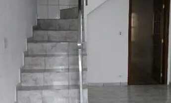 Imagem 3: Casa residencial para locação, Vila Regente Feijó, São Paulo - CA0246