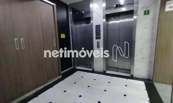 Imagem 5: Locação Sala Jardim Paulistano São Paulo