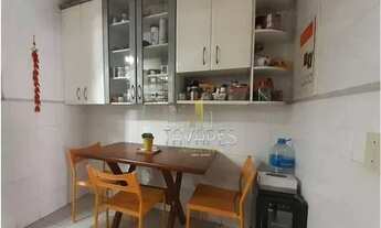 Imagem 6: Sobrado com 3 dormitórios à venda, 90 m² por R$ 400.000,00 - Jardim Gilda Maria - São Paul