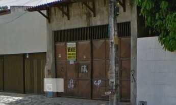 Imagem 2: Casa Jose de Alencar 150m² Fortaleza - CE