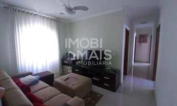 Imagem: CASA À VENDA VILA LEMOS