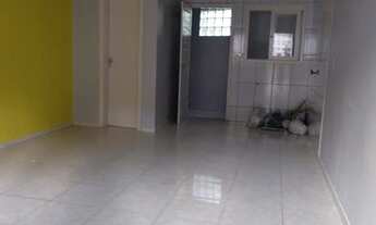 Imagem 6: Sobrado no bairro De Zorzi Ref.:1257