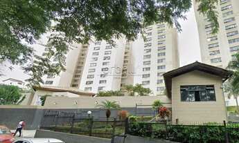 Imagem 2: SãO PAULO - Padrão - Jaguaré