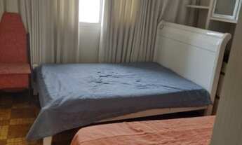 Imagem 6: SAO JOSE DO RIO PRETO - Apartamento PADRÃO - CENTRO