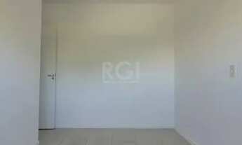 Imagem 6: PORTO ALEGRE - Apartamento Padrão - Jardim Itu