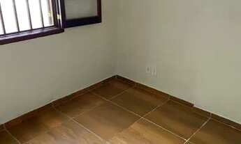 Imagem 5: Casa Rua Quissamã, excelente ponto, sem taxas, oportunidade - Petrópolis - RJ