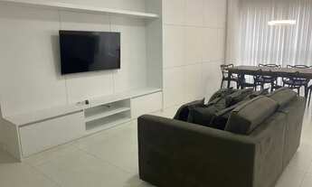 Imagem 3: APARTAMENTO 04 SUÍTES PARA LOCAÇÃO ANUAL EM BALNEÁRIO CAMBORIÚ