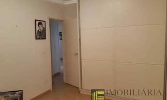 Imagem 10: SÃO JOSÉ DO RIO PRETO - Apartamento Padrão - JARDIM VIVENDAS