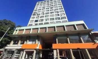 Imagem: SALA COMERCIAL no CENTRO com 0 quartos para