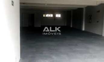 Imagem 6: Prédio Comercial