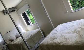 Imagem 5: Apartamento para aluguel tem 75 metros quadrados com 2 quartos em Paralela - Salvador - BA