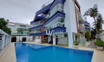 Imagem: Apartamento com 3 dormitórios, 132 m²