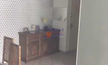 Imagem 6: Apartamento a venda em Rio de Janeiro