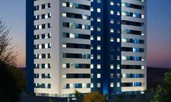 Imagem: Horizon Residence - Bairro De Lazzer Ref