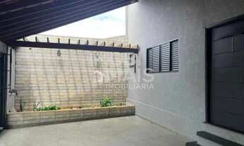 Imagem 3: CASA COM 3 QUARTOS PARA LOCAÇÃO